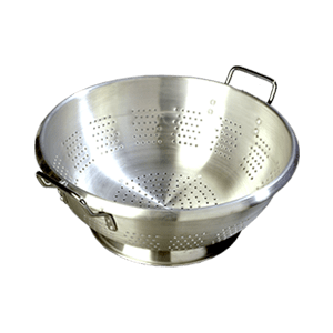 Colander