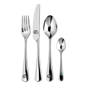 Cutlery