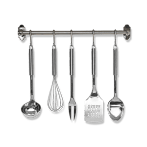 Kitchen Tools / Utensils